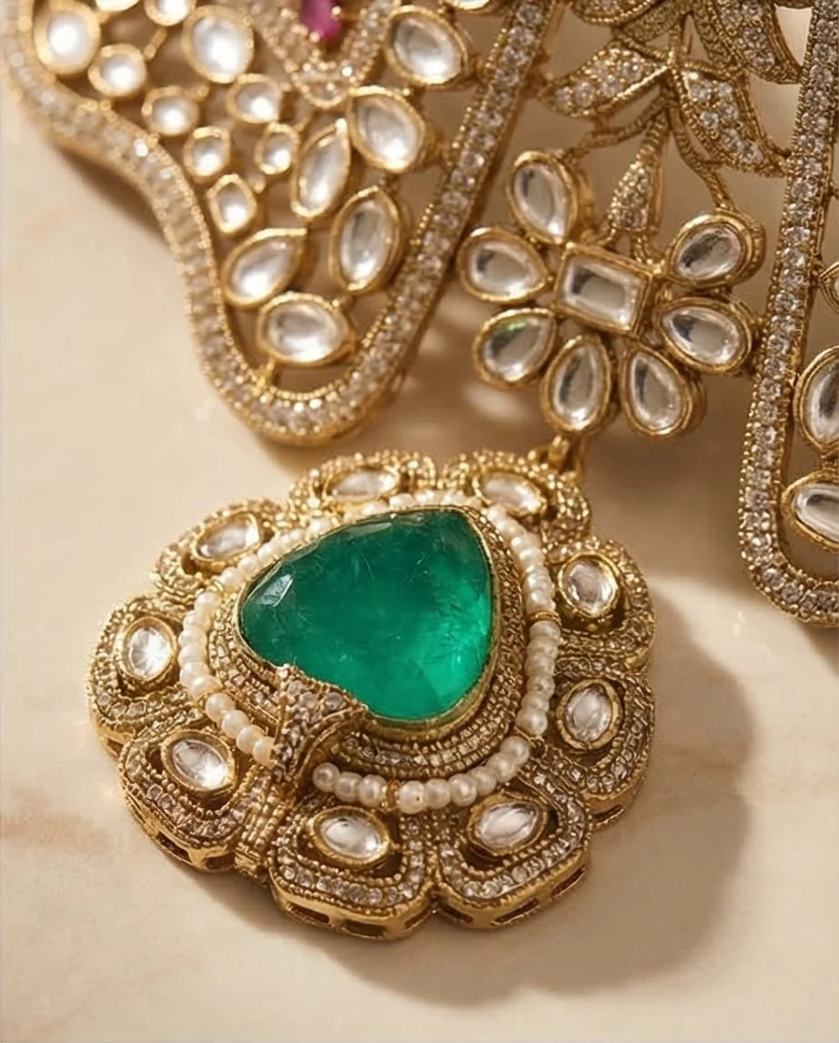 jahan jewels (10) Love Lux ST