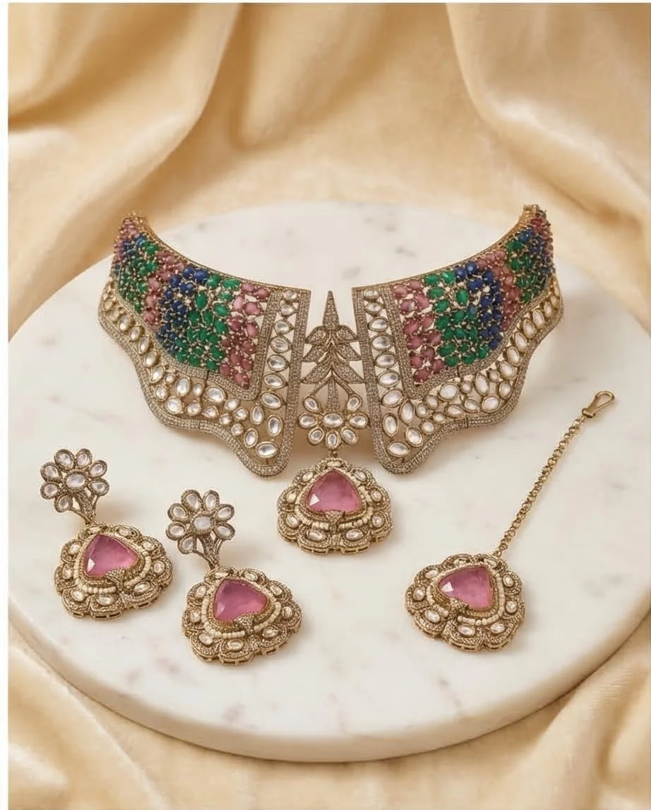 jahan jewels (6) Love Lux ST