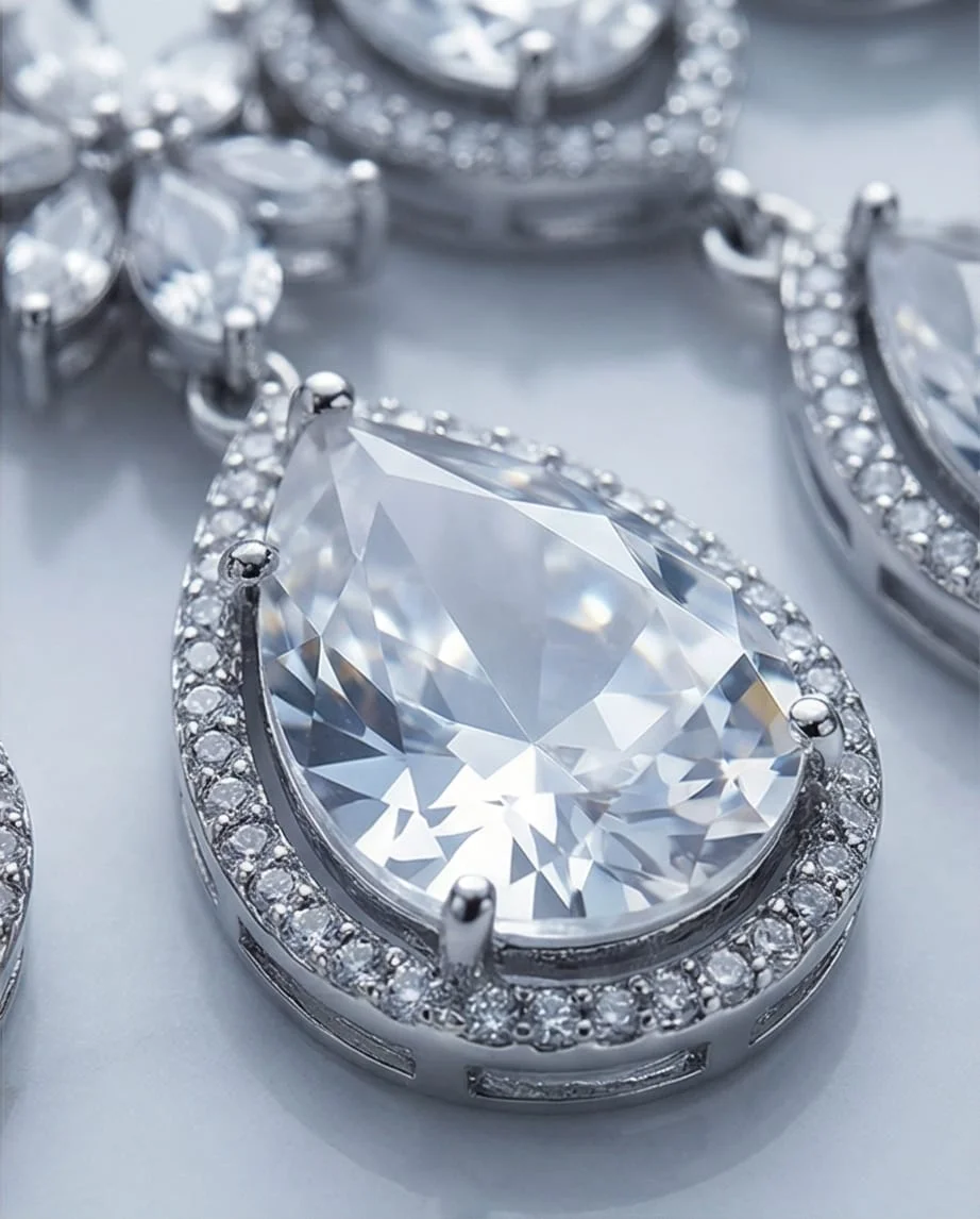 jahan jewels 1 (2) Love Lux ST