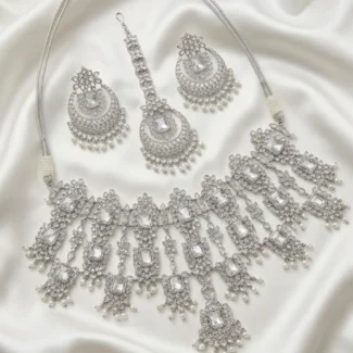 Kiara Advani Inspired Set