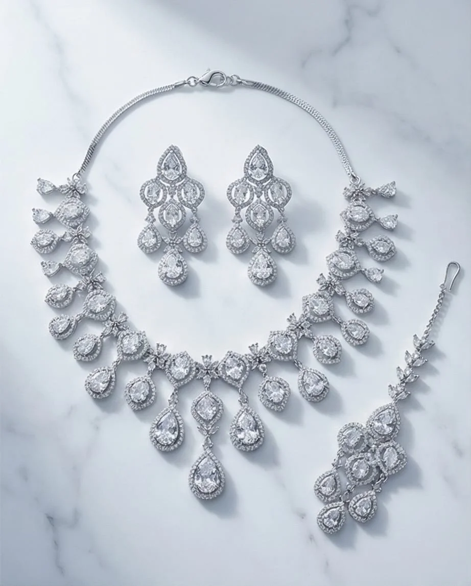 jahan jewels 1 (3) Love Lux ST