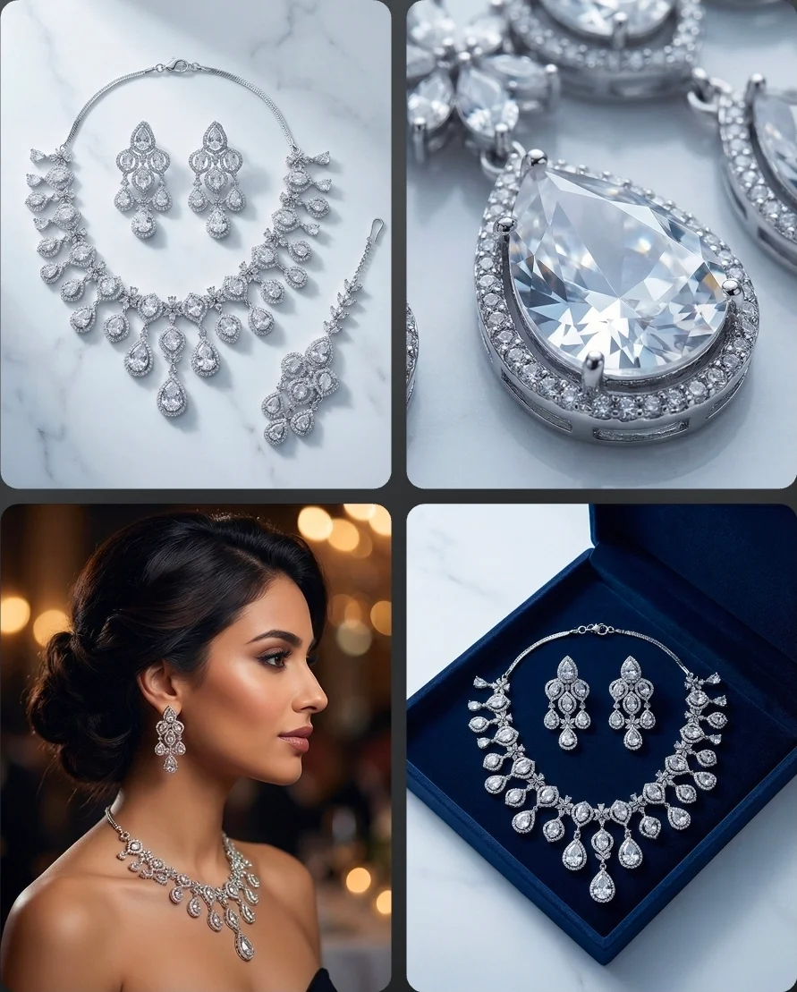 jahan jewels 1 (4) Love Lux ST
