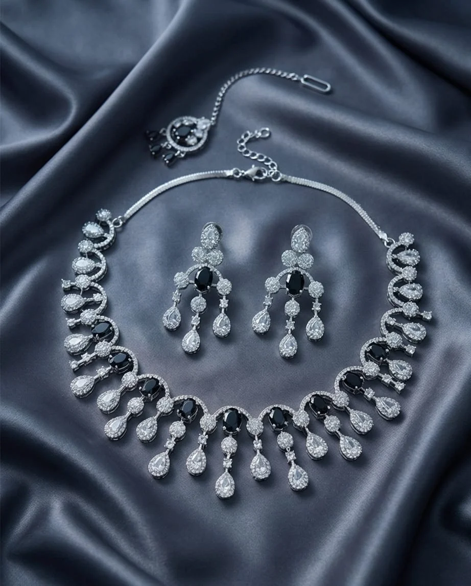 jahan jewels webp (187) Love Lux ST